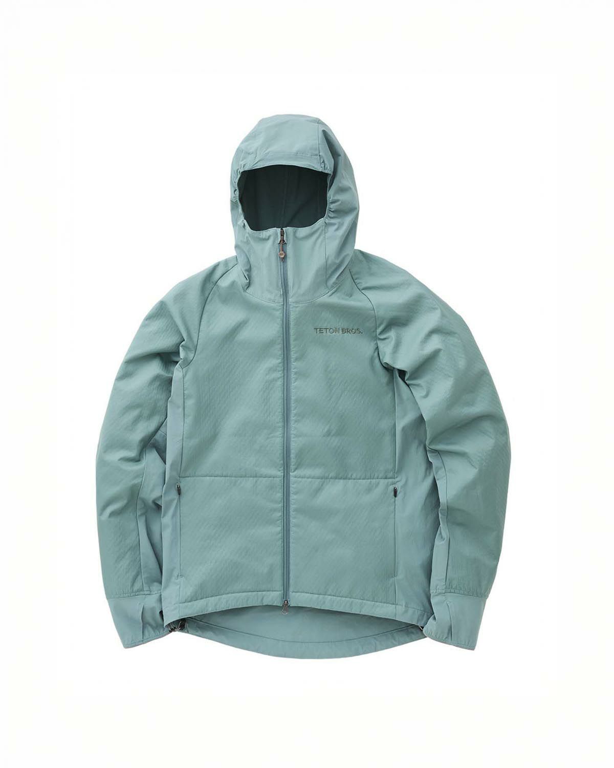 セール｜BLACK BRICK（ブラックブリック）公式オンラインショップ