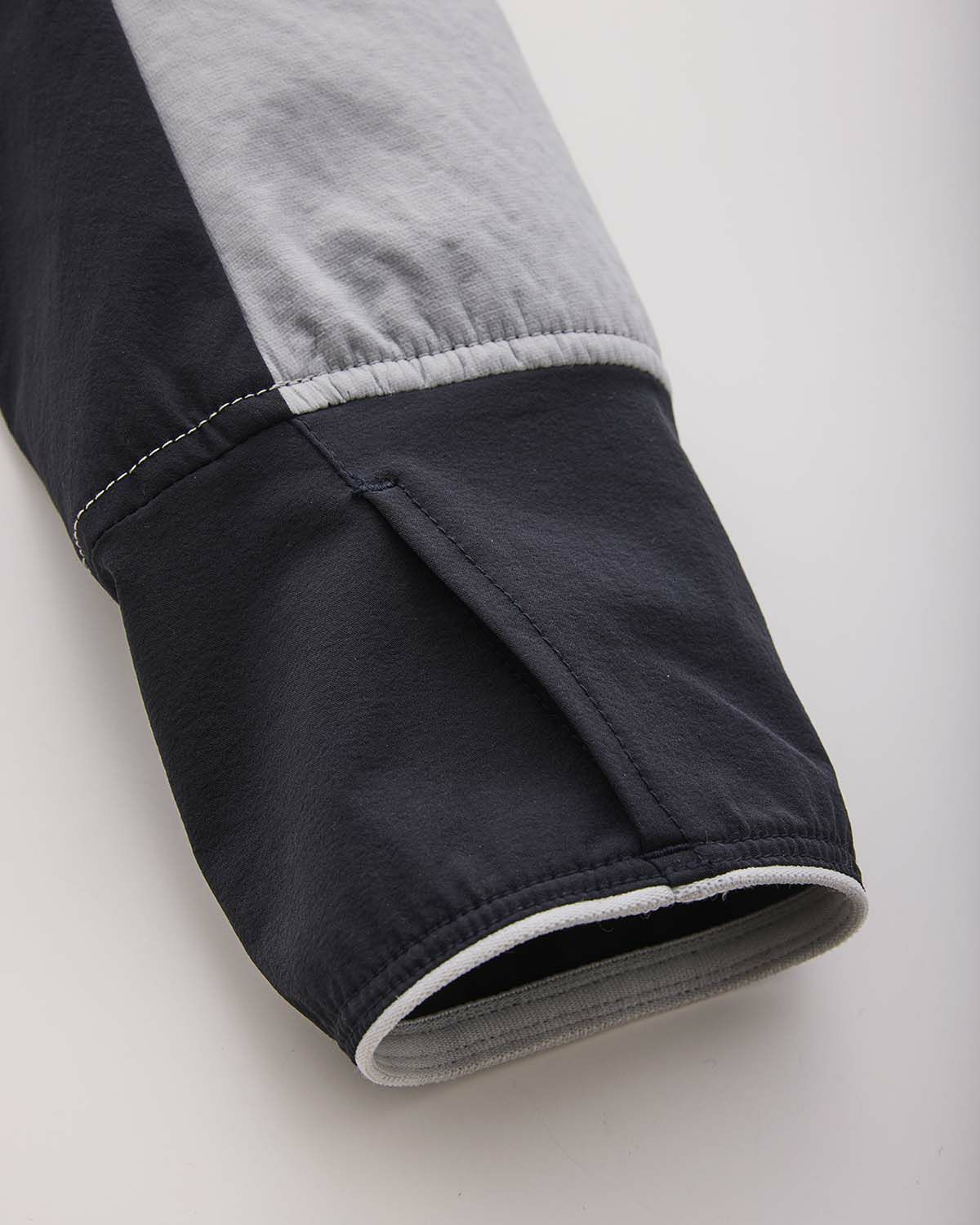 TETON BROS. / Sub Hoody ｜ティートンブロスの通販