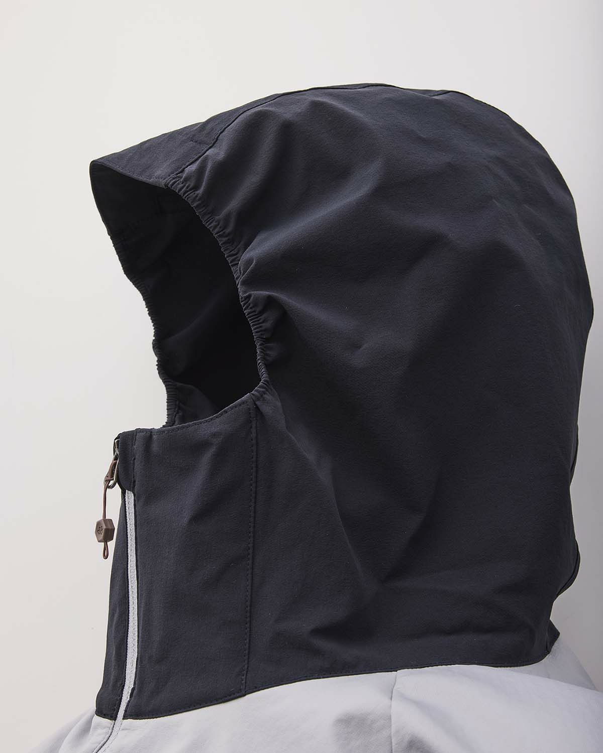 TETON BROS. / Sub Hoody ｜ティートンブロスの通販