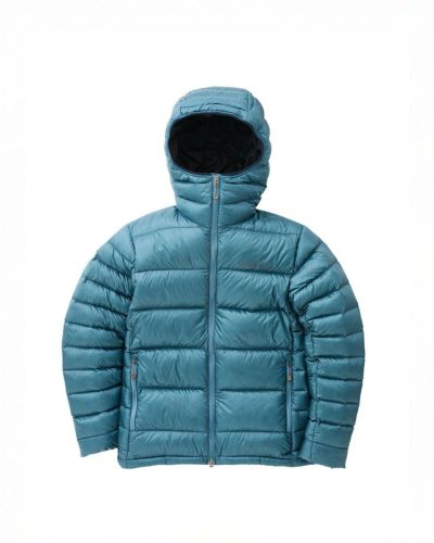 セール｜BLACK BRICK（ブラックブリック）公式オンラインショップ