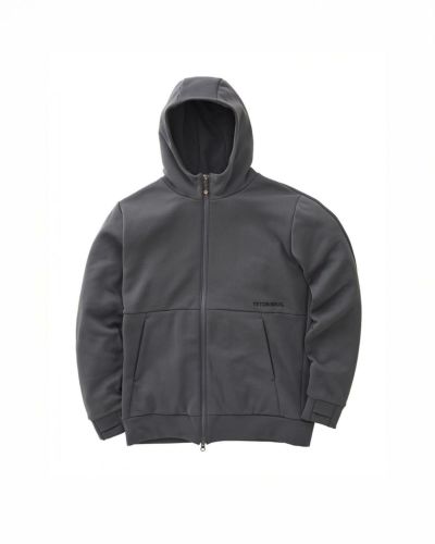 セール｜BLACK BRICK（ブラックブリック）公式オンラインショップ