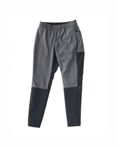 ランスカ Taton Bros トレイルBLACK BRICK ランスカ Taton Bros トレイルBLACK BRICK BLACK BRICK