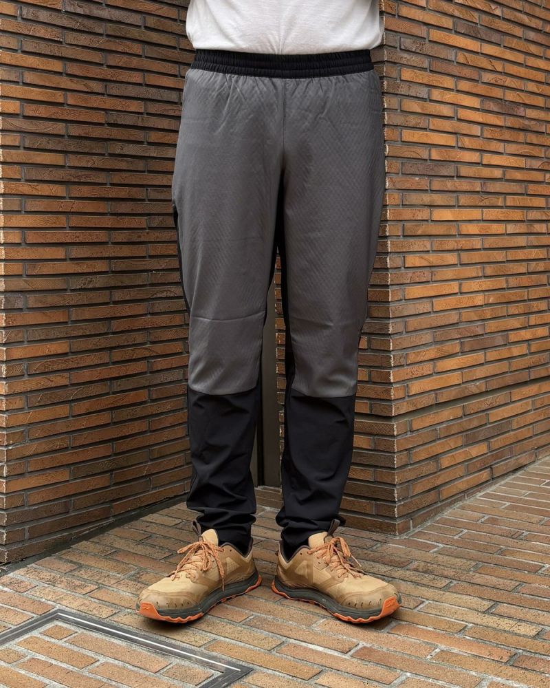 TETON BROS. / Scrambling Chill Pant ｜ティートンブロス