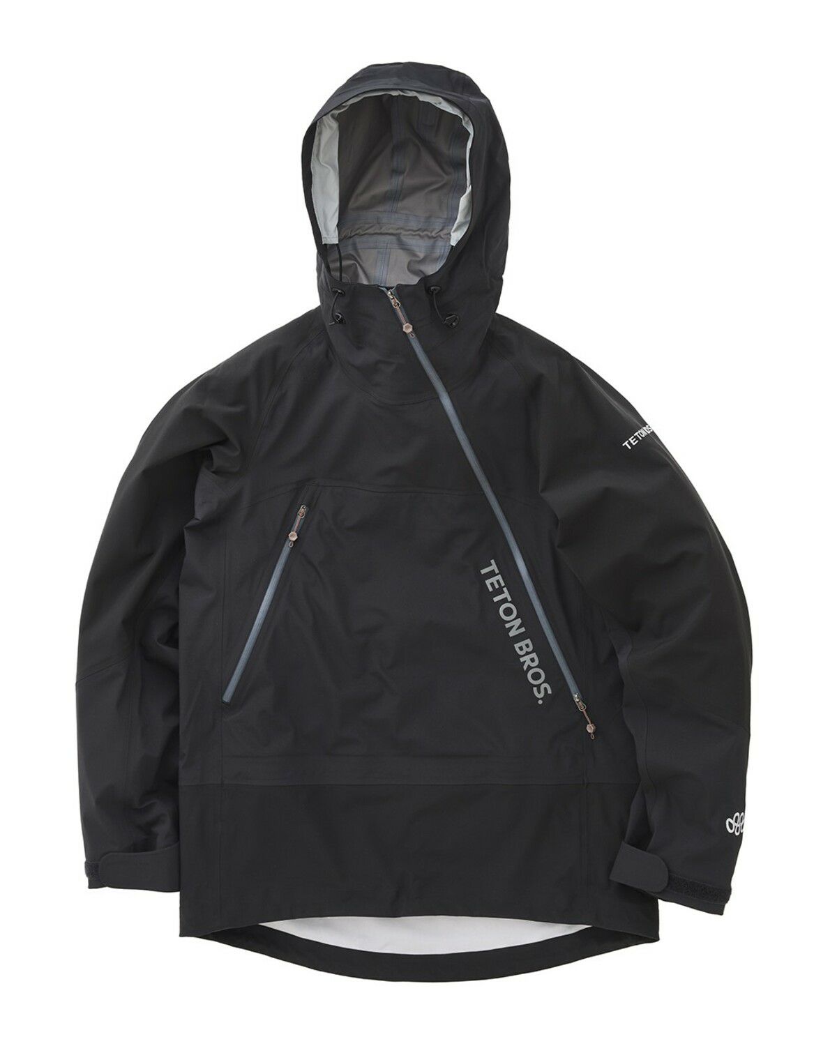 Teton Bros.｜ティートンブロスの通販 - BLACK BRICK（ブラックブリック）