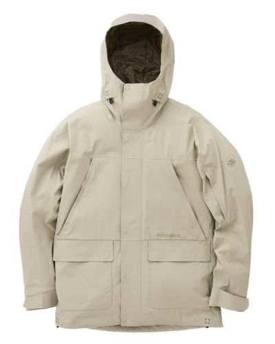 セール｜BLACK BRICK（ブラックブリック）公式オンラインショップ