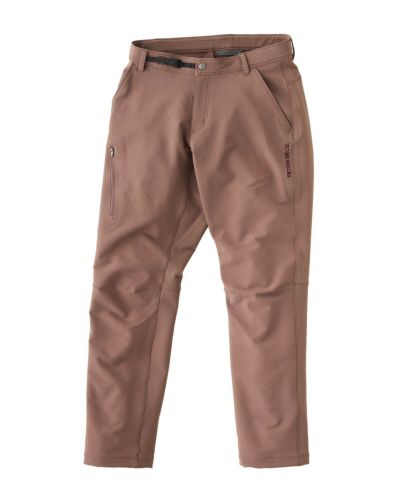 セール｜BLACK BRICK（ブラックブリック）公式オンラインショップ