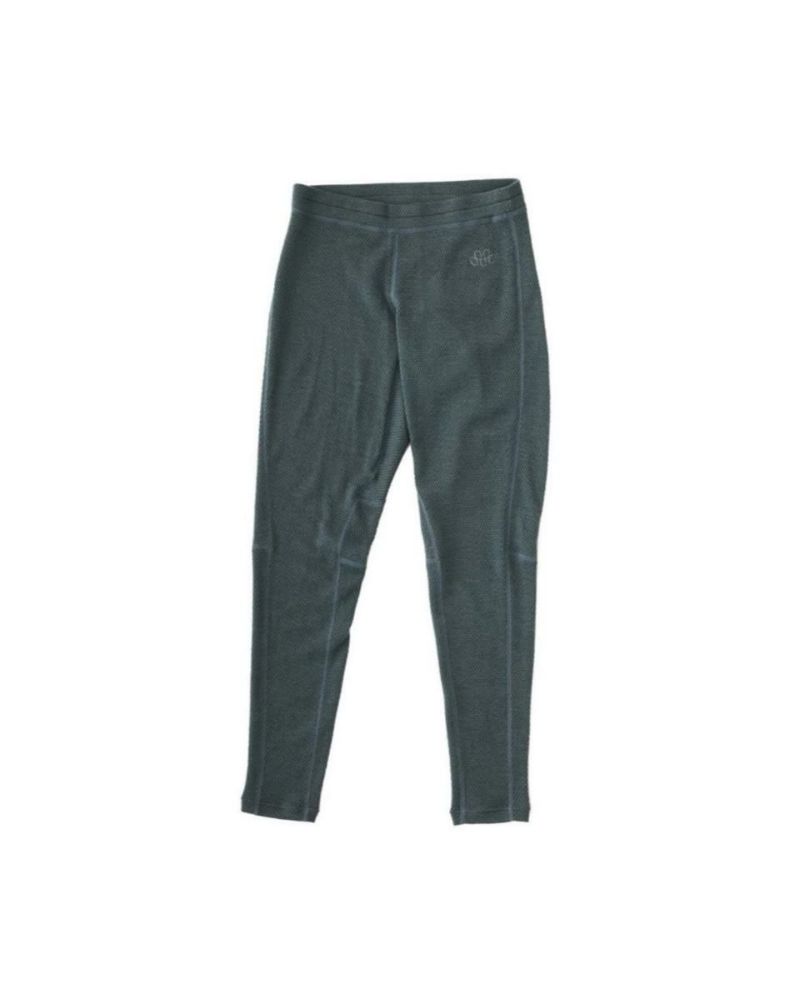 ★TETON BROS.★ティートンブロス WS TB Pants M 楽天市場】【SALE 30%OFF】ティートンブロス TBパンツ メンズ