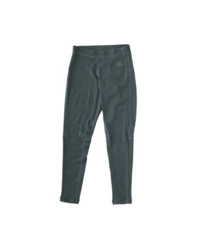 mikan22gou様/BLACK BRICK HikerPants 登山用 mikan22gou様/BLACK BRICK HikerPants 登山用