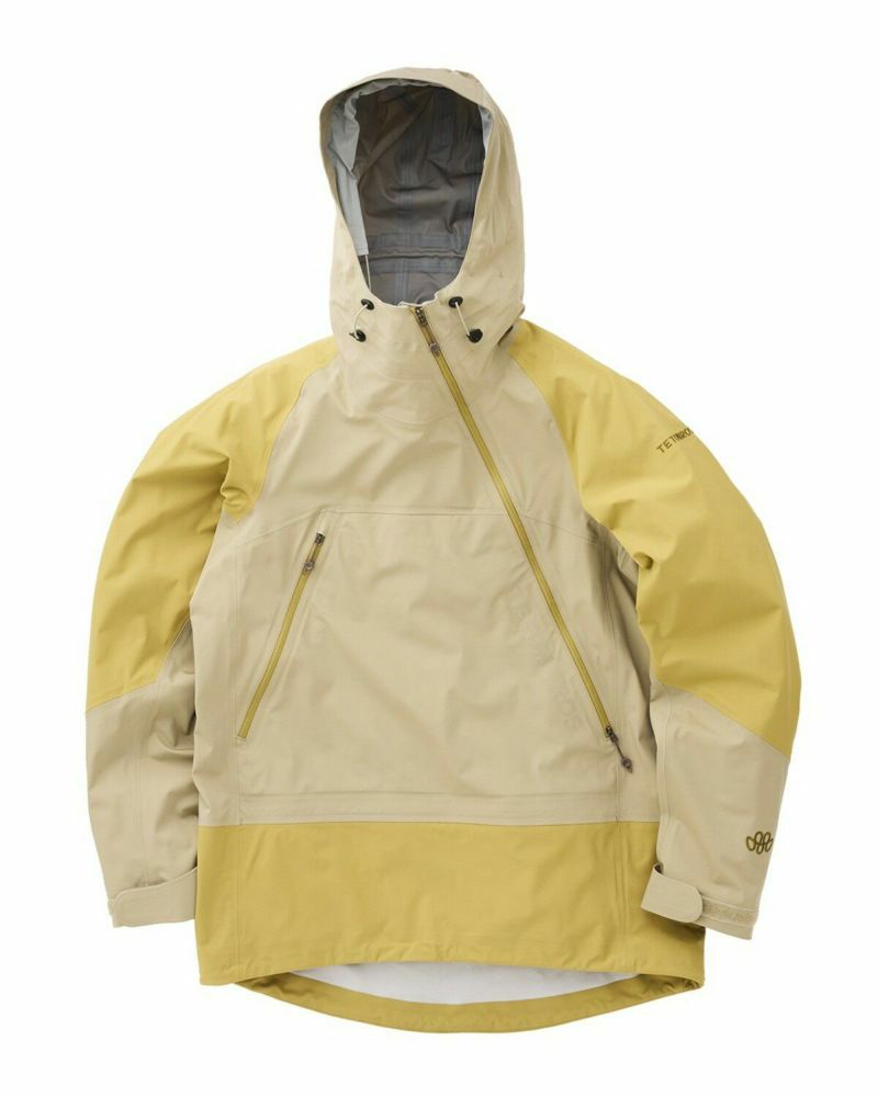 TETON BROS. / WS Lady Bug Jacket ｜ティートンブロスの通販
