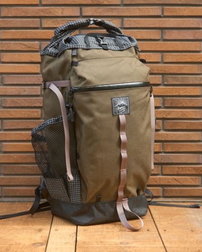 バッグ｜BLACK BRICK（ブラックブリック）公式オンラインショップ