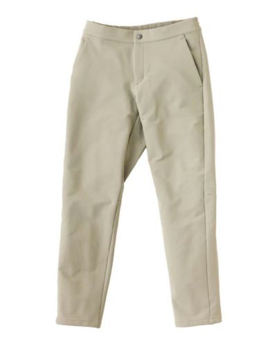 TETON BROS. / WS Absaroka Pant｜ティートンブロスの通販 - BLACK BRICK