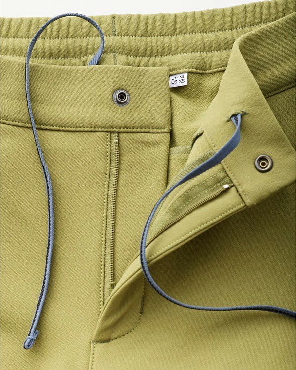 TETON BROS. / WS Absaroka Pant｜ティートンブロスの通販 - BLACK BRICK