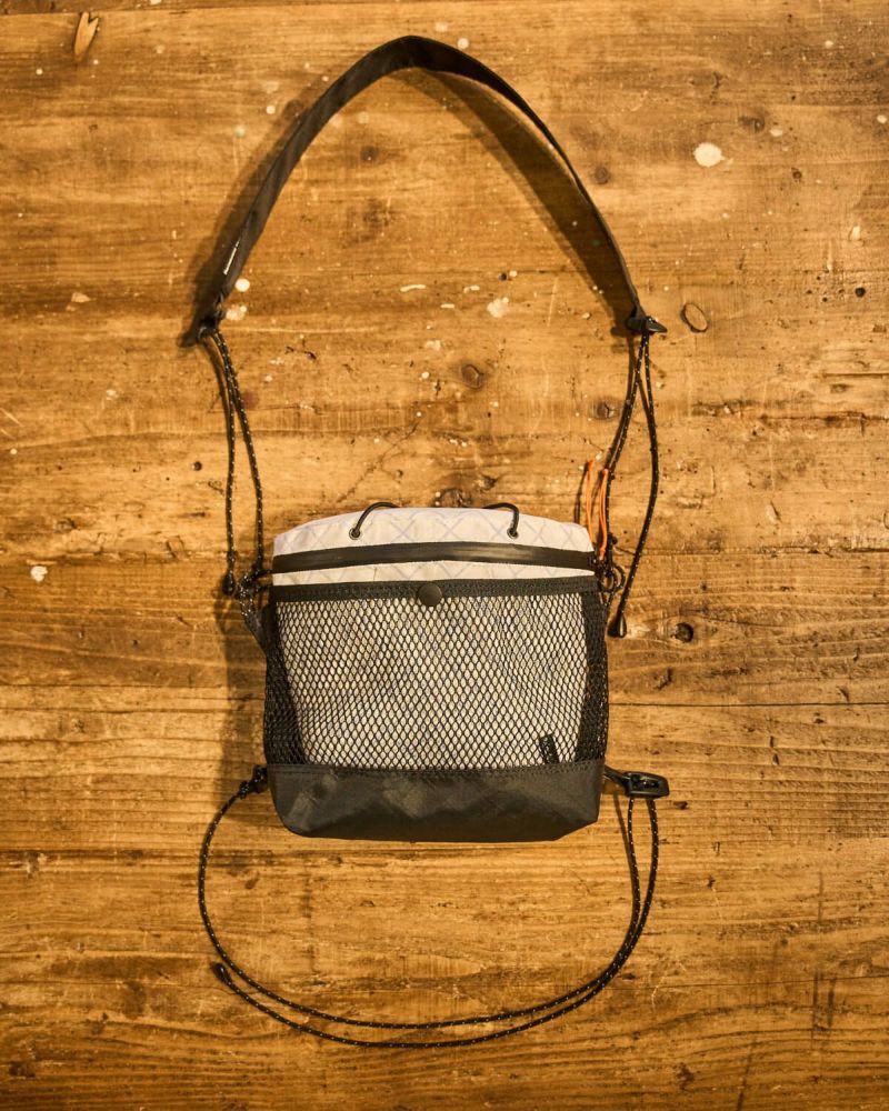 Rainadole Works / Repti ｜レイナドールワークスの通販 - BLACK