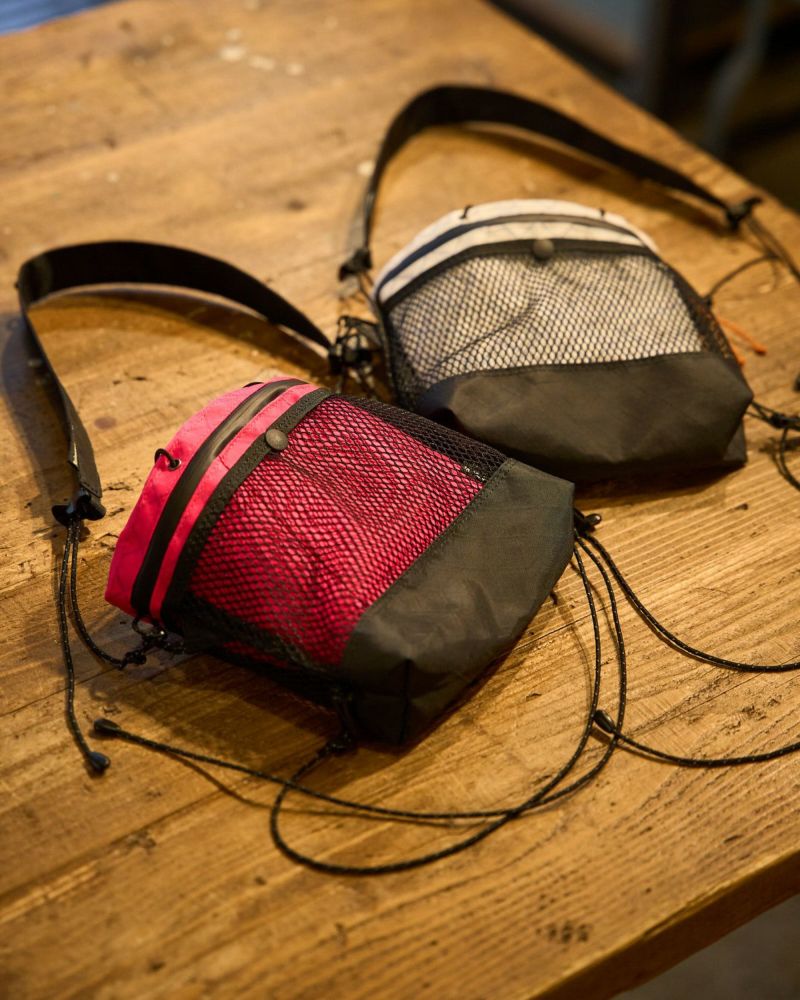 Rainadole Works / Repti ｜レイナドールワークスの通販 - BLACK