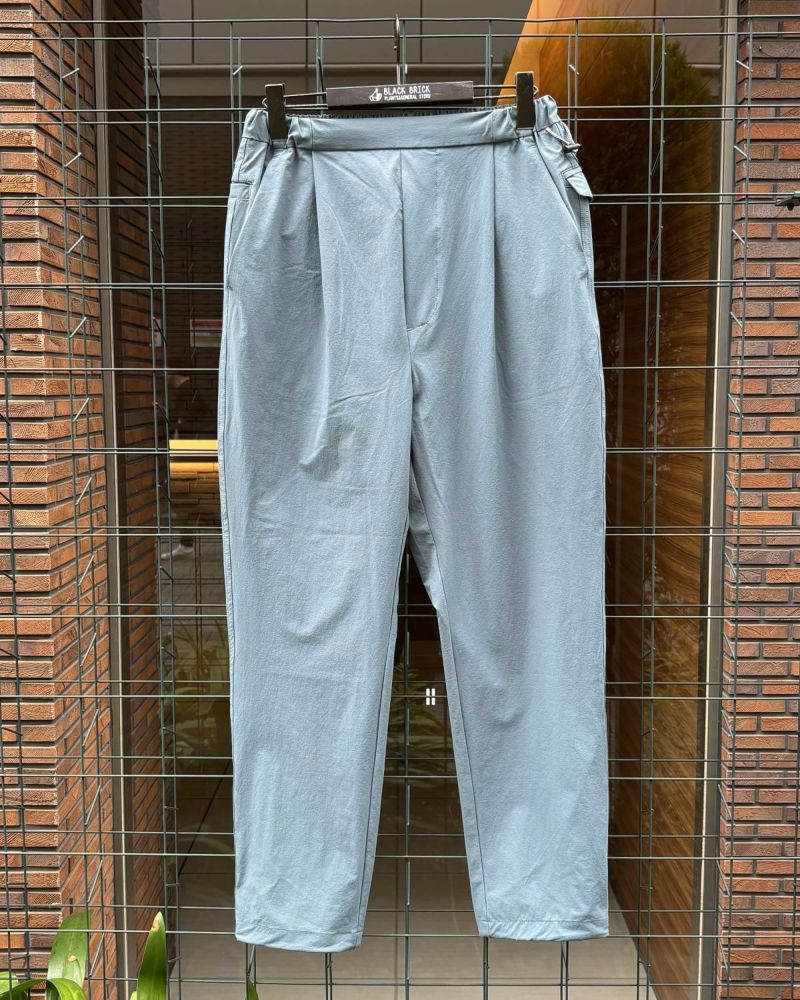 マウンテンデイジー 四角友里 MOUNTAIN DAISY PRODUCTS マウンテン