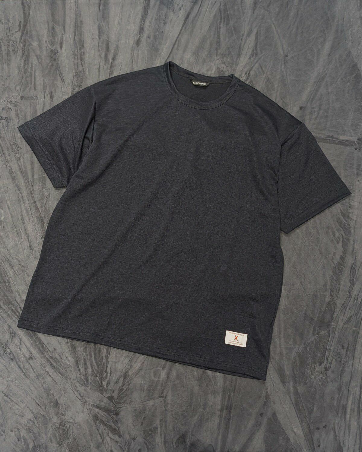 XXXXXSENSE｜エックスセンスの公式サイト