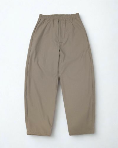 BLACK BRICK｜ブラックブリック