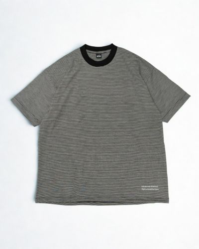 BLACK BRICK｜ブラックブリックの公式サイト