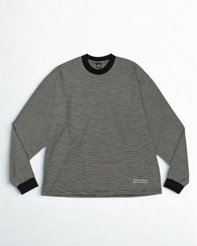 BLACK BRICK｜ブラックブリックの公式サイト