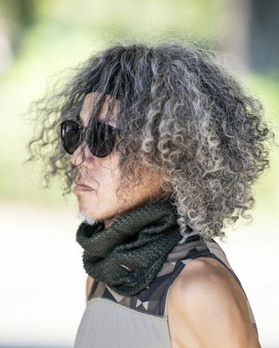 Mountain Martial Arts｜マウンテンマーシャルアーツの通販