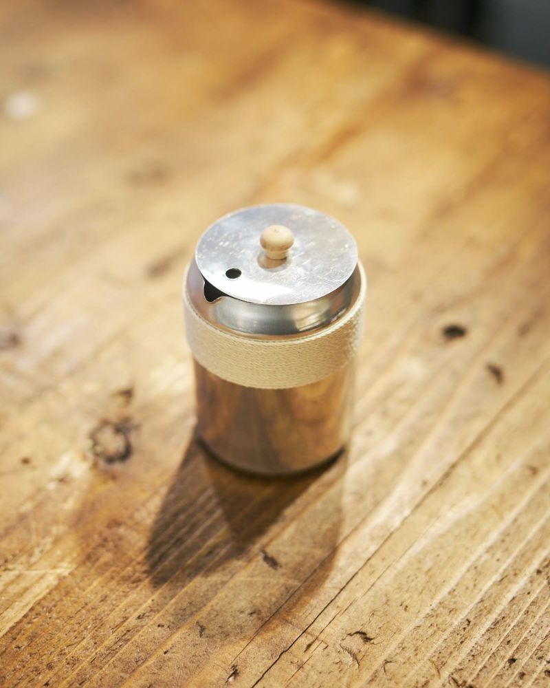 Sanpos' Fun Lite Gear / CanPot サンポズファンライトギアーの通販