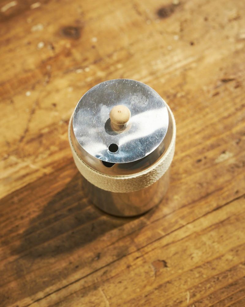 Sanpos' Fun Lite Gear / CanPot サンポズファンライトギアーの通販