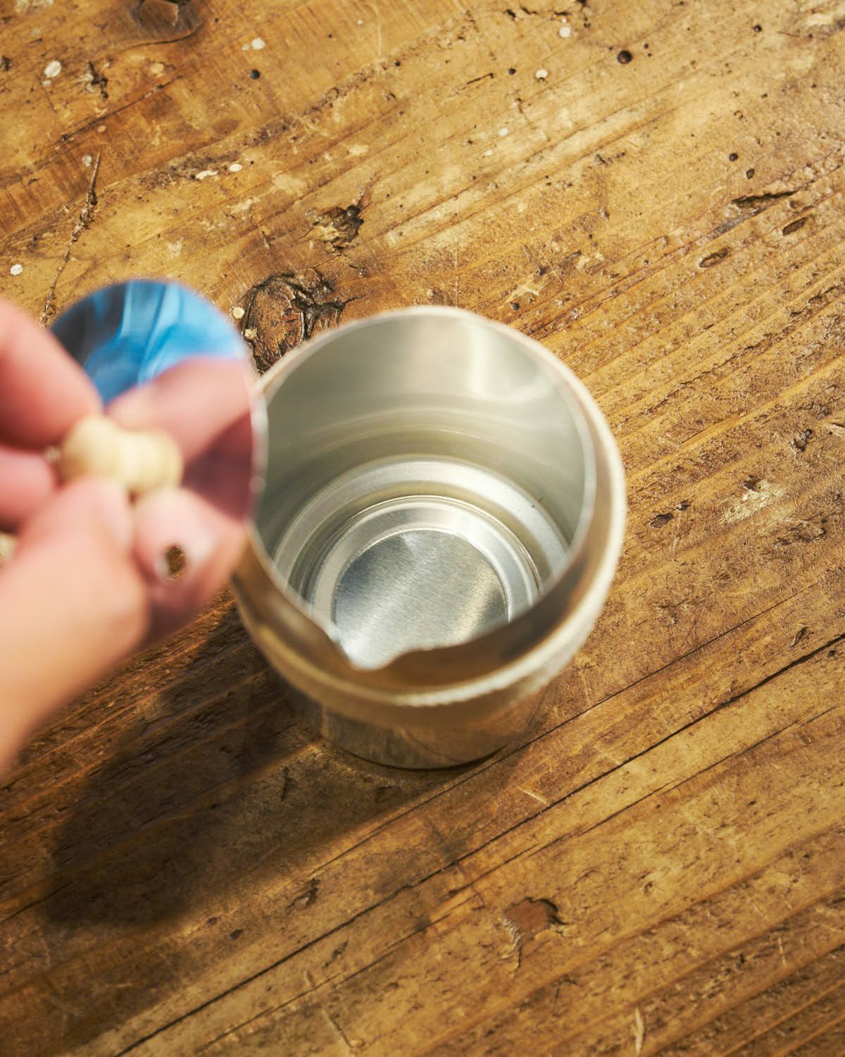 Sanpos' Fun Lite Gear / CanPot サンポズファンライトギアーの通販