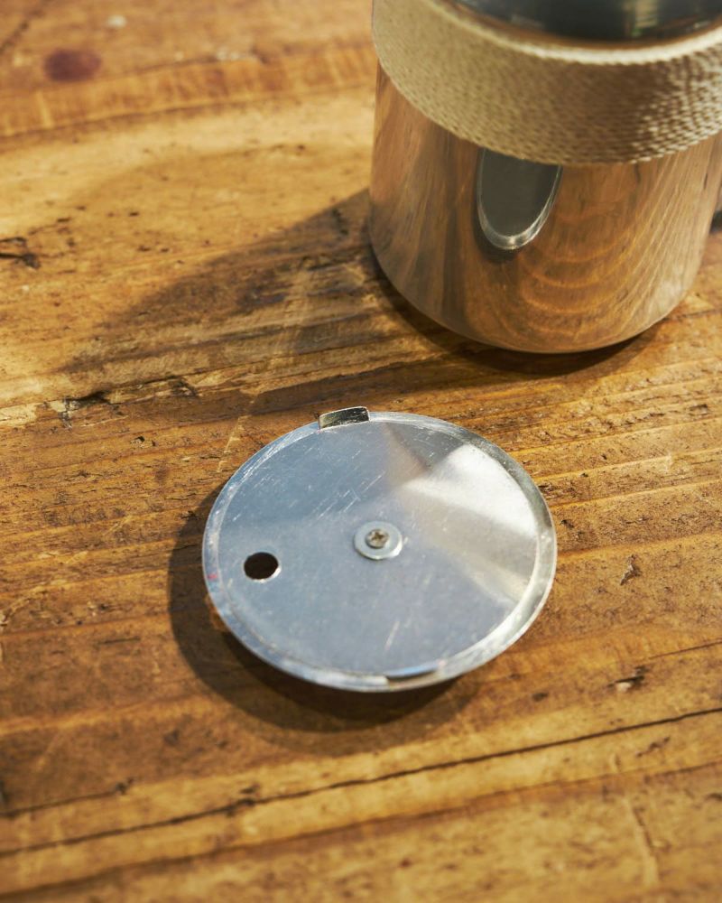 Sanpos' Fun Lite Gear / CanPot サンポズファンライトギアーの通販