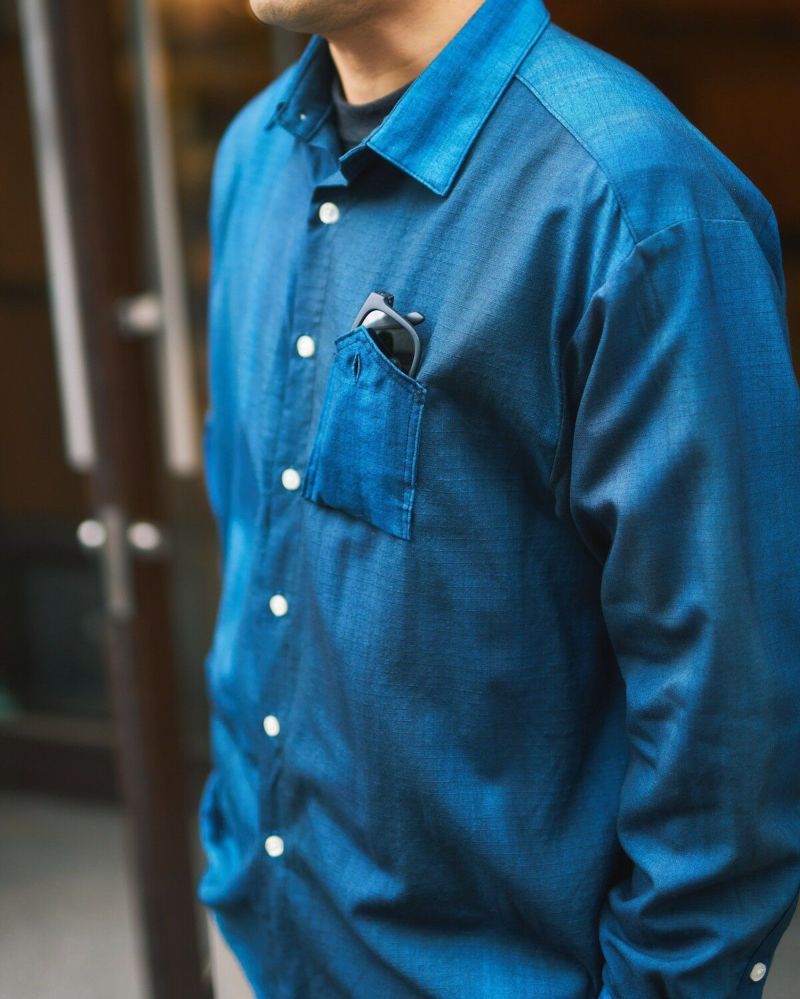 【新品未使用品】麻 馬毛 のれん くろちく夏 涼 50%off spec_800_00100254560287809407.jpg