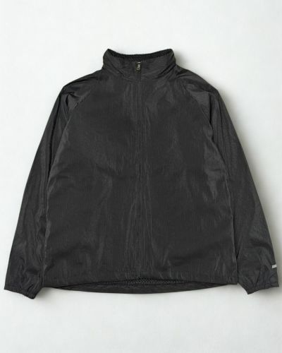 BLACK BRICK｜ブラックブリック