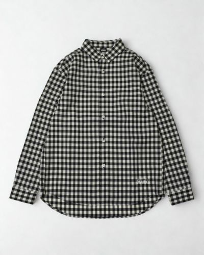 BLACK BRICK｜ブラックブリックの公式サイト