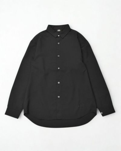 商品一覧 | BLACK BRICK