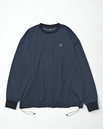 BLACK BRICK｜ブラックブリックの公式サイト