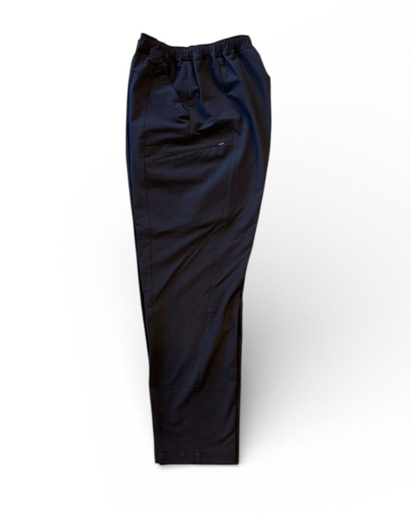 パンツ MINIMALIGHT ORDINARY PANTS W MINIMALIGHT / ORDINARY PANTS W｜ミニマライトの通販 - BLACK BRICK