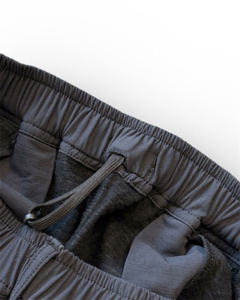 MINIMALIGHT / ORDINARY PANTS W｜ミニマライトの通販 - BLACK BRICK