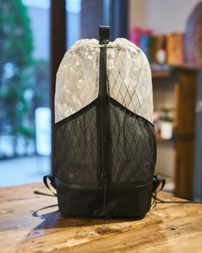 ボンボネロ　BLACK BRICK ボンボネロ BLACK BRICK ボンボネロ Black brick 【公式通販】