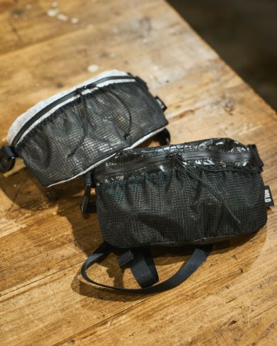 BLACK BRICK｜ブラックブリック