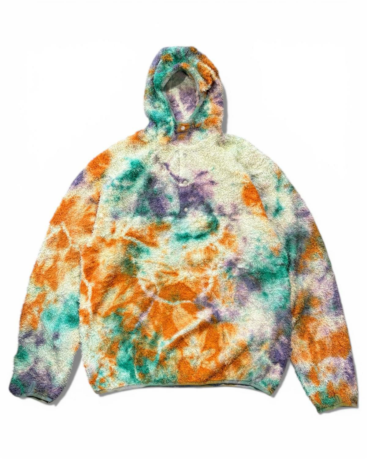 BLACK BRICK｜ブラックブリック