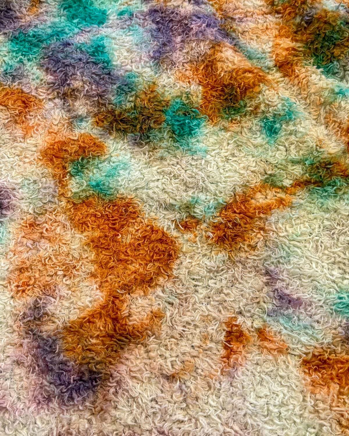 BROWN by 2-tacs / ALPHA sleeveless ｜ブラウンバイツータックス